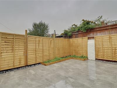 Picture 20